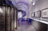 Віртуальний комп'ютерний музей