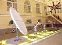 Віртуальний комп'ютерний музей