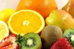 Вітамін с і алкоголь новий підхід в лікуванні алкоголізму (вітамін з алкоголь лікування) Вітамін с і алкоголь новий підхід в лікуванні алкоголізму