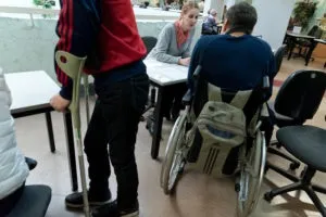 Вихідна допомога при звільненні по інвалідності правила, особливості та порядок виплат, розмір і (інвалідності) Вихідна допомога при звільненні по інвалідності правила, особливості та порядок виплат, розмір і