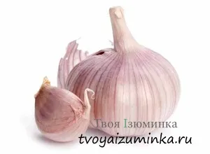 Виведення бородавок в домашніх умовах (домашніх) Виведення бородавок в домашніх умовах