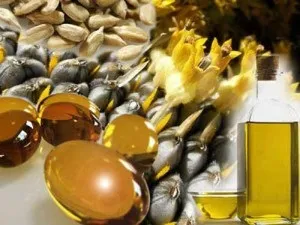 Вітаміни та алкоголь
