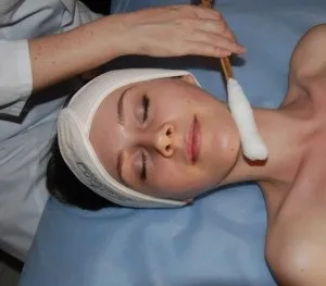 Висячі бородавки під пахвою і на шиї лікування і причини (висячі) Висячі бородавки під пахвою і на шиї лікування і причини
