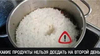 Виявлено підробка 100-доларової купюри, яку визначають не всі детектори валют (купюри) Виявлено підробка 100-доларової купюри, яку визначають не всі детектори валют