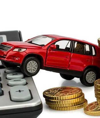 Викуп кредитних авто процедура угоди, викуп за готівку (авто) Викуп кредитних авто процедура угоди, викуп за готівку