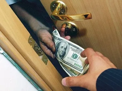 Вимагання як вид опортуністичного поведінки, безкоштовна онлайн консультація юриста (опортуністичного) Вимагання як вид опортуністичного поведінки, безкоштовна онлайн консультація юриста