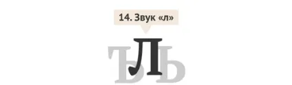 Віртуальний ульпан уроки івриту для початківців, ізраїль для вас (жіночого чоловічого роду) Віртуальний ульпан уроки івриту для початківців, ізраїль для вас