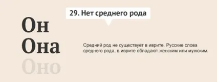 Віртуальний ульпан уроки івриту для початківців, ізраїль для вас (жіночого чоловічого роду) Віртуальний ульпан уроки івриту для початківців, ізраїль для вас