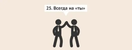 Віртуальний ульпан уроки івриту для початківців, ізраїль для вас (жіночого чоловічого роду) Віртуальний ульпан уроки івриту для початківців, ізраїль для вас