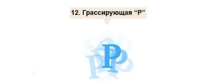 Віртуальний ульпан уроки івриту для початківців, ізраїль для вас (жіночого чоловічого роду) Віртуальний ульпан уроки івриту для початківців, ізраїль для вас