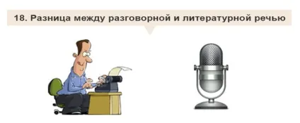 Віртуальний ульпан уроки івриту для початківців, ізраїль для вас (ульпан) Віртуальний ульпан уроки івриту для початківців, ізраїль для вас