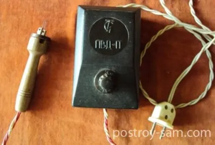 Випалювання по дереву прилади та керівництво з фото (випалювання по дереву) Випалювання по дереву прилади та керівництво з фото