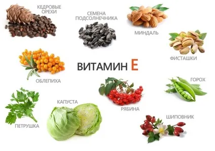 Вітаміни з алкоголем чи можна вводити уколи і їх сумісність (алкоголем) Вітаміни з алкоголем чи можна вводити уколи і їх сумісність