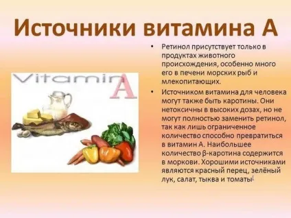 Вітаміни з алкоголем чи можна вводити уколи і їх сумісність (можна) Вітаміни з алкоголем чи можна вводити уколи і їх сумісність