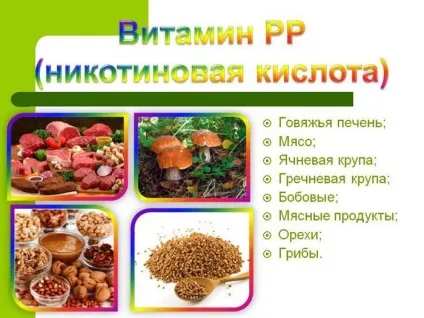Вітаміни з алкоголем чи можна вводити уколи і їх сумісність (можна) Вітаміни з алкоголем чи можна вводити уколи і їх сумісність