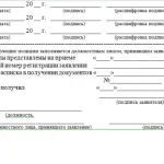 Замість житла офіс як перевести квартиру в нежитлове приміщення (замість) Замість житла офіс як перевести квартиру в нежитлове приміщення