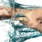 Вплив жорсткої води на організм людини (жорсткої) Вплив жорсткої води на організм людини