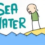 Вплив жорсткої води на організм людини (організм) Вплив жорсткої води на організм людини