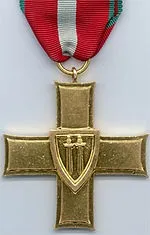 Воронов, микола николаевич