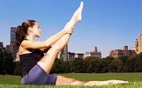 Вплив підвищеного атмосферного тиску на артеріальний тиск людини