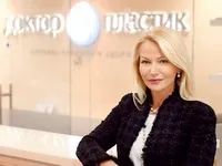 Ворошкевич андрей Альбертович - пластичний хірург (залежно типу операції залежності) Ворошкевич андрей Альбертович - пластичний хірург