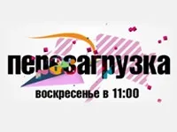Ворошкевич андрей Альбертович - пластичний хірург (операції залежно типу) Ворошкевич андрей Альбертович - пластичний хірург