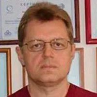 Ворошкевич андрей Альбертович - пластичний хірург (залежно типу операції) Ворошкевич андрей Альбертович - пластичний хірург
