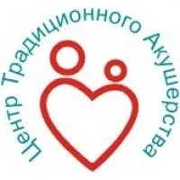 Увага роль білків під час вагітності, білок під час вагітності низький білок при (вагітність) Увага роль білків під час вагітності, білок під час вагітності низький білок при