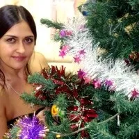 Увага роль білків під час вагітності, білок під час вагітності низький білок при (календар вагітності) Увага роль білків під час вагітності, білок під час вагітності низький білок при