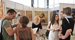Влада Лисовця в Самарі переплутали з Тіматі
