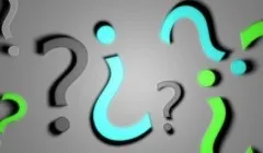 Як чого північноамериканські індіанці використовували сумки-пояса з безліччю маленьких