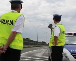 Увага! Нові митні правила на білоруському кордоні! (Білоруської) Увага! Нові митні правила на білоруському кордоні!