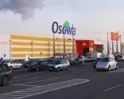 Увага! Нові митні правила на білоруському кордоні! (увага) Увага! Нові митні правила на білоруському кордоні!