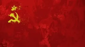Вовки із сутінків шпалери для робочого столу