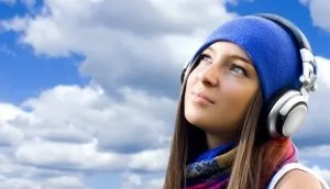 Вплив звуків на людину його здоров'я і свідомість (вплив) Вплив звуків на людину його здоров'я і свідомість