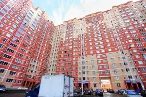 Вкладення в новобудову як правильно вкластися в новобудови на ранньому етапі і не прогоріти (вкластися) Вкладення в новобудову як правильно вкластися в новобудови на ранньому етапі і не прогоріти
