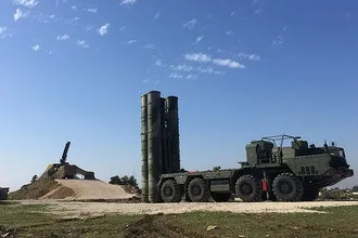 У міноборони оцінили ефективність удару сша, як «вкрай низьку» (удару) У міноборони оцінили ефективність удару сша, як «вкрай низьку»