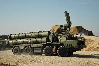 У міноборони оцінили ефективність удару сша, як «вкрай низьку» (удару) У міноборони оцінили ефективність удару сша, як «вкрай низьку»