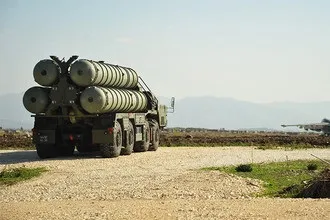 У міноборони оцінили ефективність удару сша, як «вкрай низьку» (ефективність) У міноборони оцінили ефективність удару сша, як «вкрай низьку»