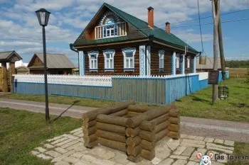 волзькі булгари