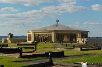 волзькі булгари