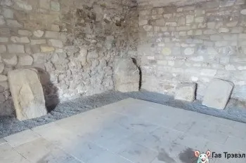 волзькі булгари