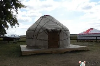 волзькі булгари