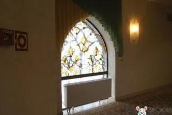 волзькі булгари