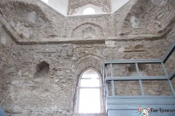 волзькі булгари