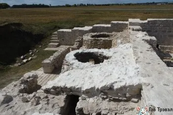 волзькі булгари
