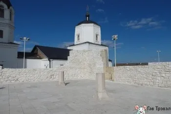 волзькі булгари