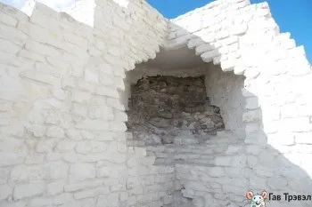 волзькі булгари