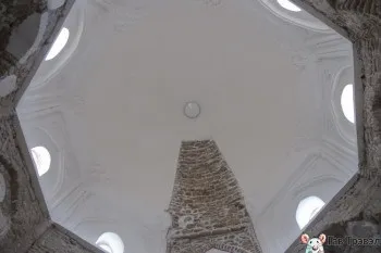 волзькі булгари