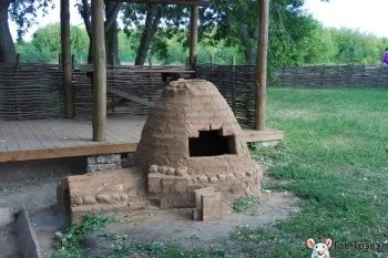 волзькі булгари